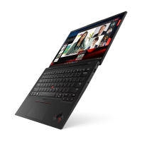 ThinkPad-X1-Carbon-Gen-11-CT1-02.png