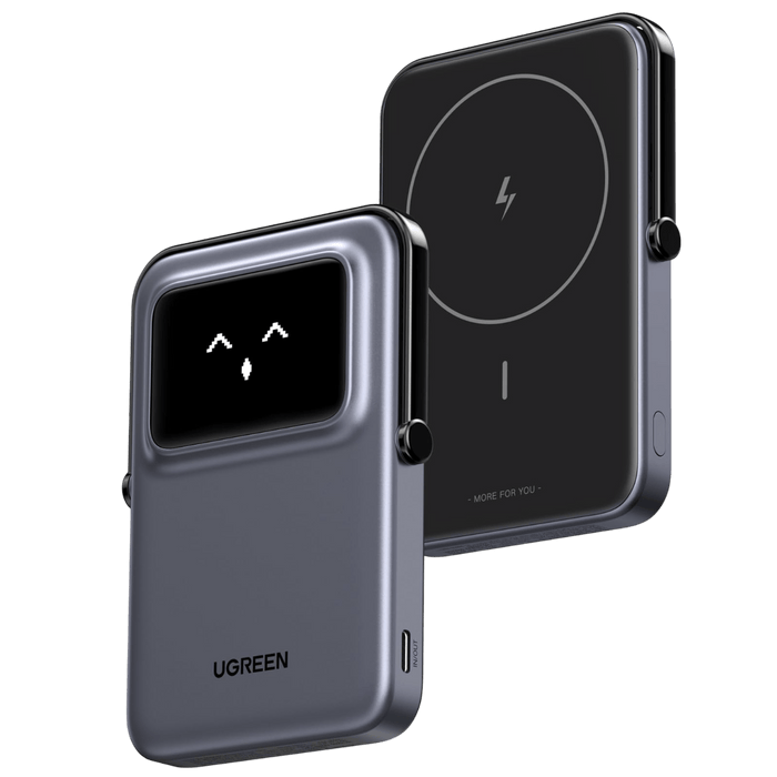 ugreen-uno-magnetic-wireless-pow.png