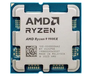 AMD Ryzen 5 8400F | Mtech