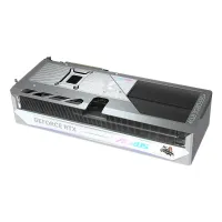 GiGABYTE-AORUS-GeForce-RTX-5080-MASTER-ICE-16GB-GDDR7-4.jpg