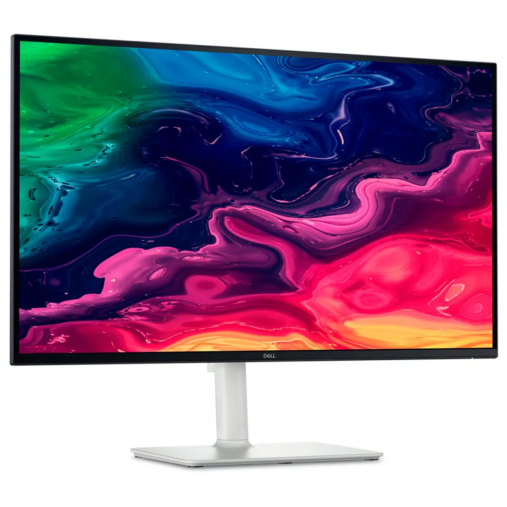DELL-27-Plus-4K-USB-C-S2725QC-2.jpg