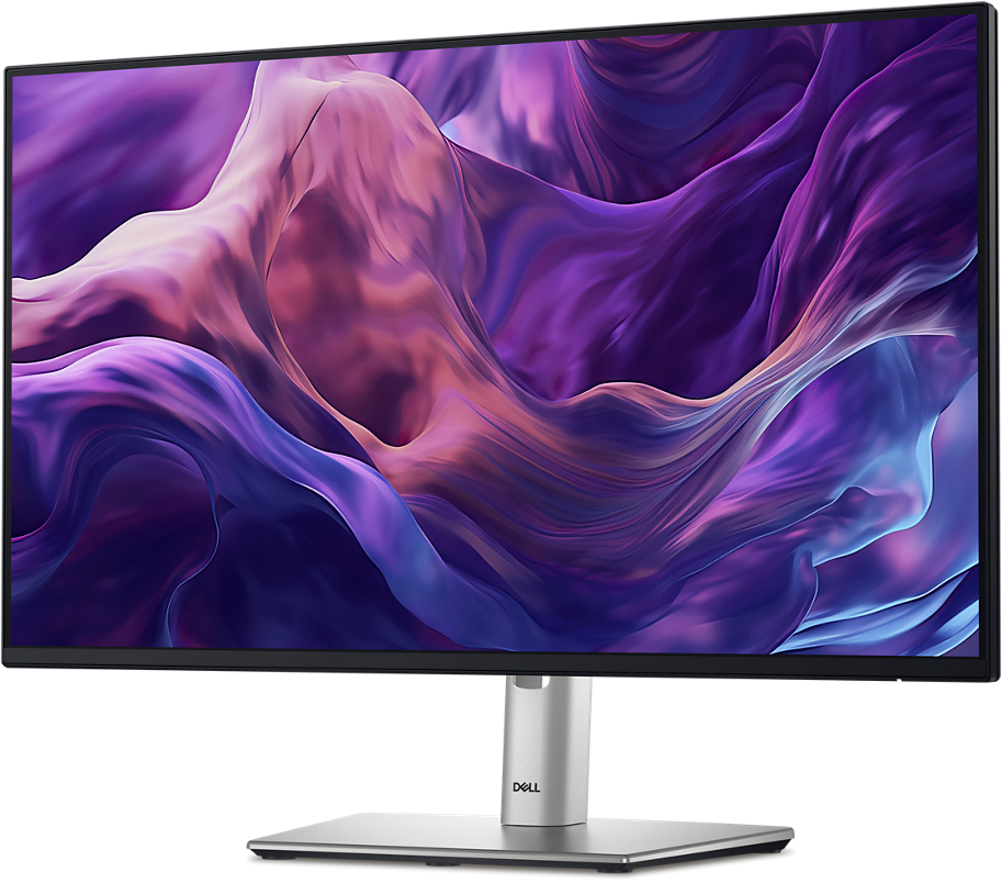 monitor-p2425h-black-gallery-8.p.png