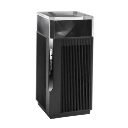 w800 -1-.png