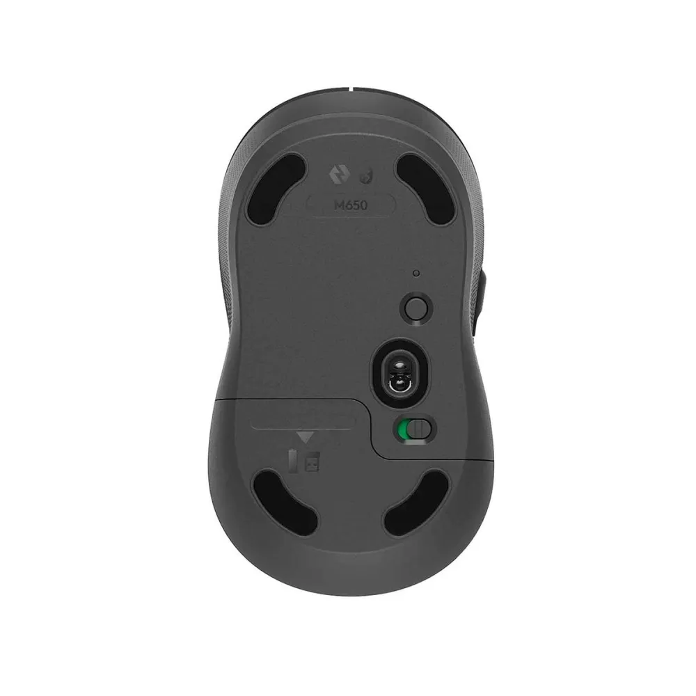 Logitech-SIGNATURE-M650-Graphite-3.jpg