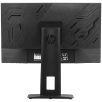 HP X24c 2.png