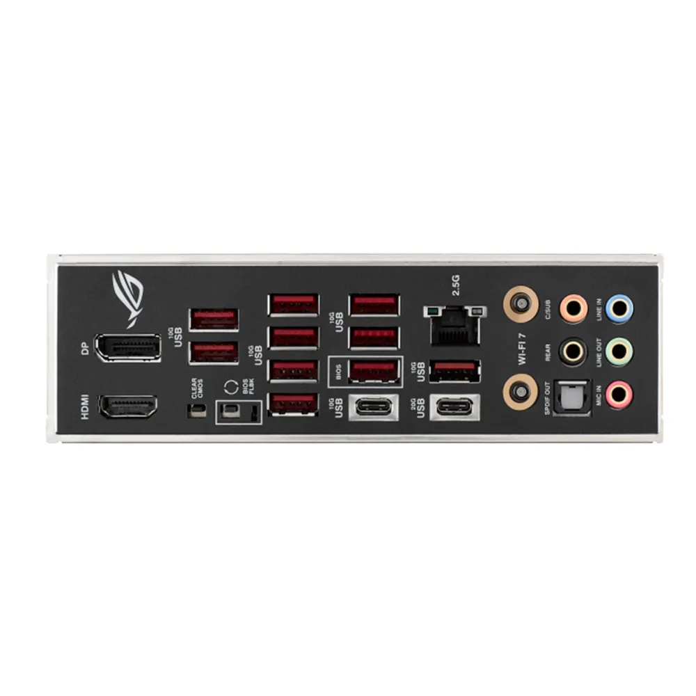 ASUS-ROG-Strix-Z790-E-Gaming-WIFI-II-4.jpg