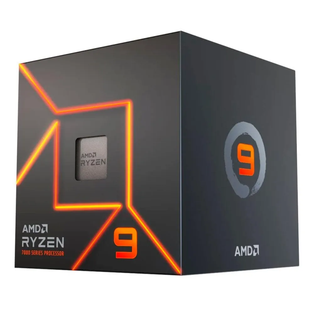 AMD-Ryzen-9-7900.jpg