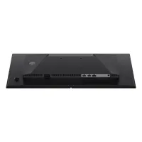 DELL-Alienware-27-240Hz-QD-OLED-AW2726DM-4.jpg