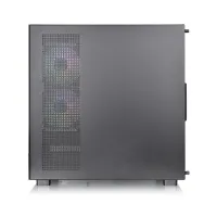ca-1y7-00m1wn-01-06.png
