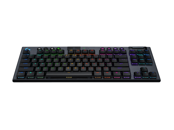 g915-x-tkl-wireless-keyboard-gal -1-.png