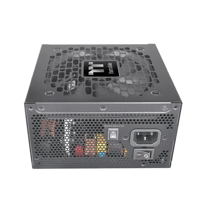 ps-tpt-0850fnfagu-3-05.png