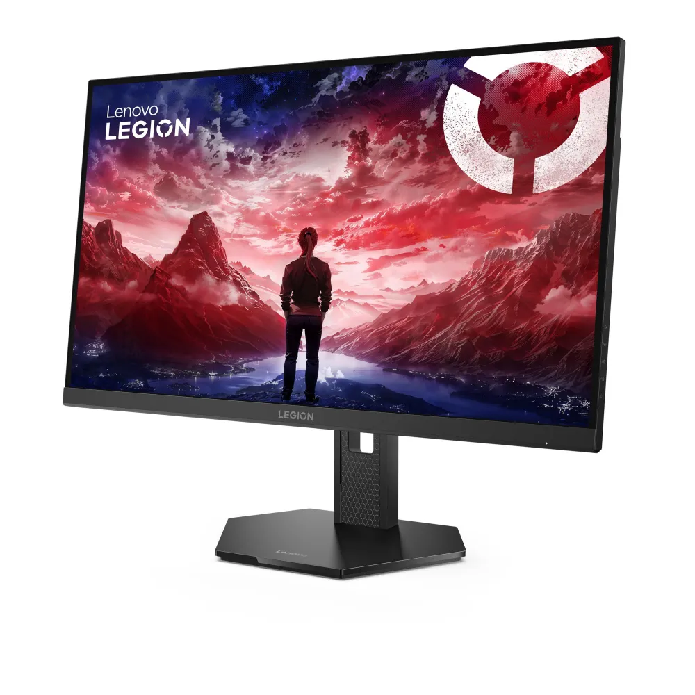 Lenovo-Legion-27Q-11-CT1-01.png