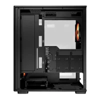 Cougar-MX220-RGB-Black-4.jpg
