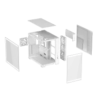 fwebp -5-.png