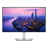 DELL-UltraSharp-U2725QE-1.jpg