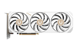zt-b50710q2-10p-image02.png