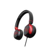 hyperx-cloud-mini-black-angle-5-900x.png