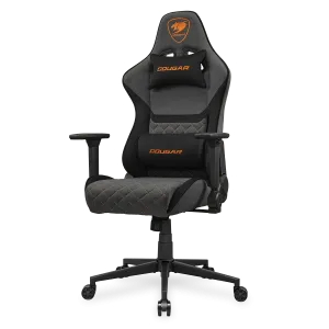ARMOR-ONE-V2-GRAY-F-3.png