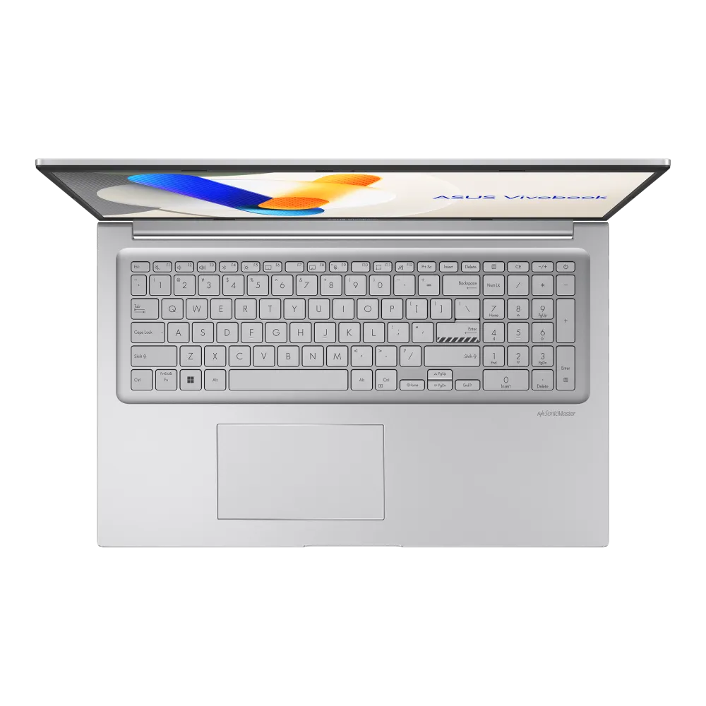 image -3-.png