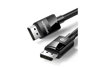 DP115 DP to HDMI 8K60Hz 2m GR 80.png
