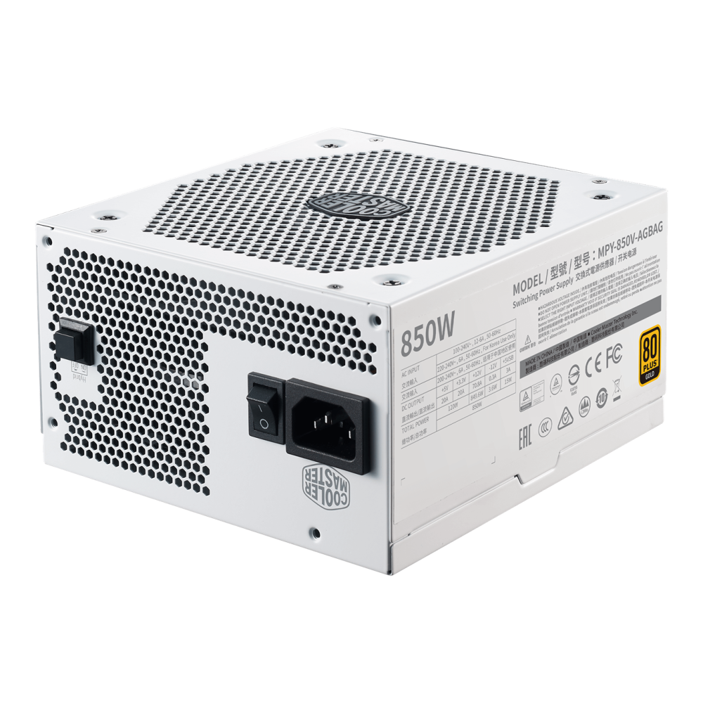 COOLER MASTER MWE V850 GOLD V2 WHITE EDITION 4.png