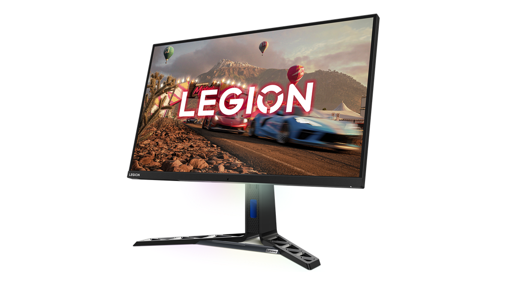 Lenovo-Legion-Y32p-30-CT1-02.png