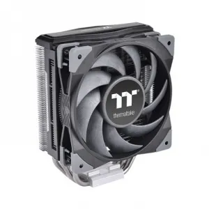 Thermaltake Toughair 510 CPU Cooler1.png