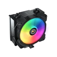 Cougar FORZA 50 ARGB3.png