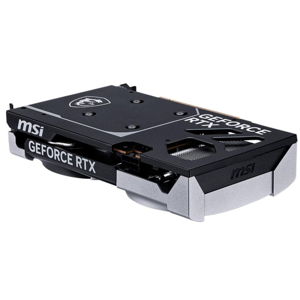 MSI-GeForce-RTX-5060-Ventus-2X-8GB-GDDR7-OC-Black-3.jpg
