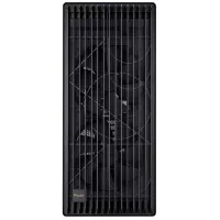 4-ASUS-ProArt-PA602.jpg