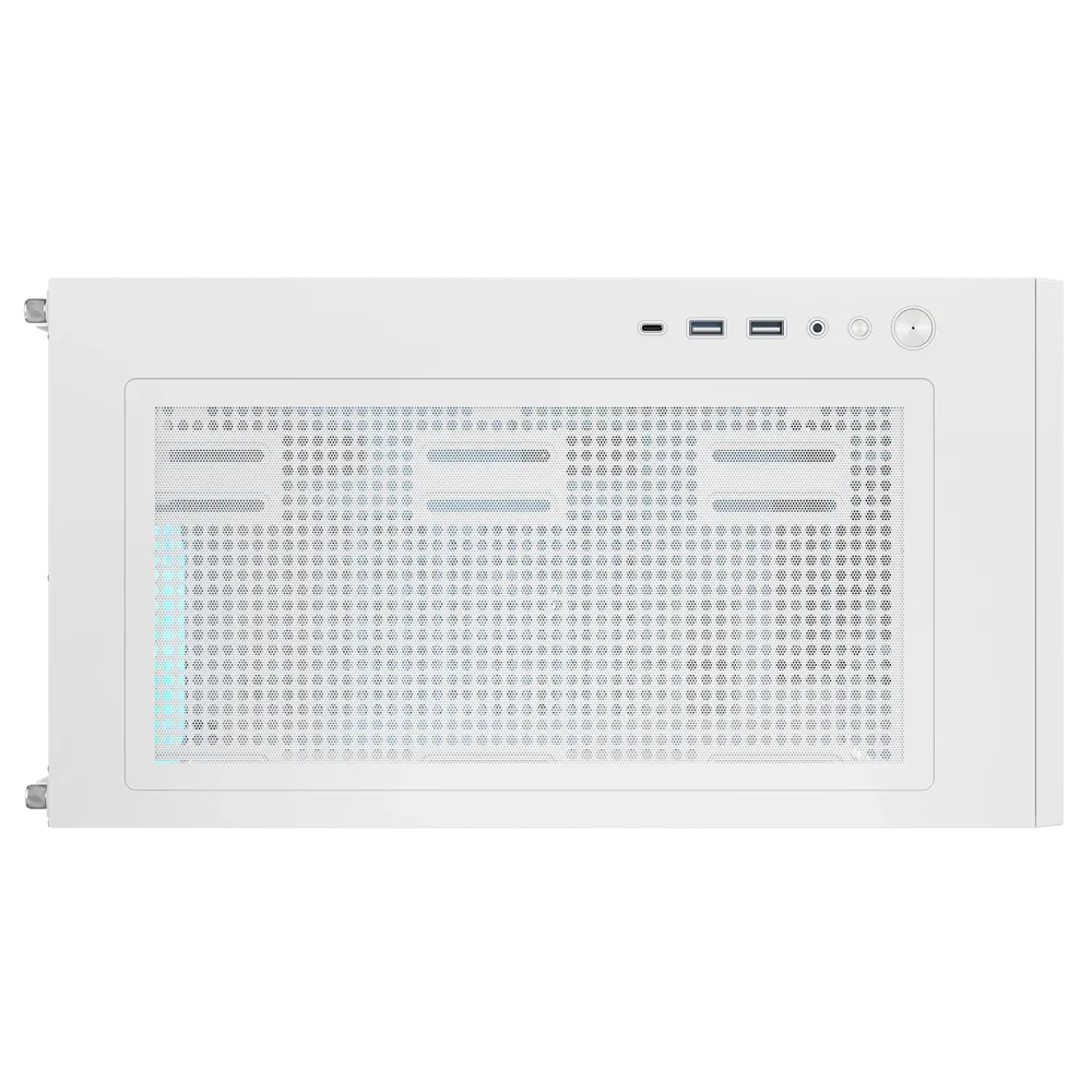 Airface-180-RGB-W-5.png