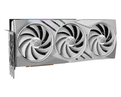 1024 -2-.png