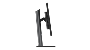 ThinkVision-P27h-30-CT2-03.png