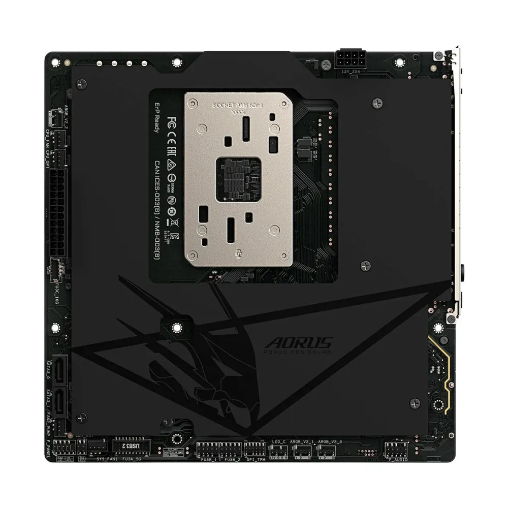 Gigabyte-B850M-Aorus-Stealth-3.jpg