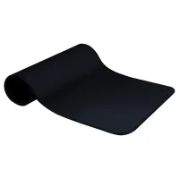 Razer-Strider-XXL-2.jpg