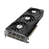 2000 -4-.png