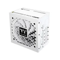 toughpower-gt-1200w-snow-img03.png
