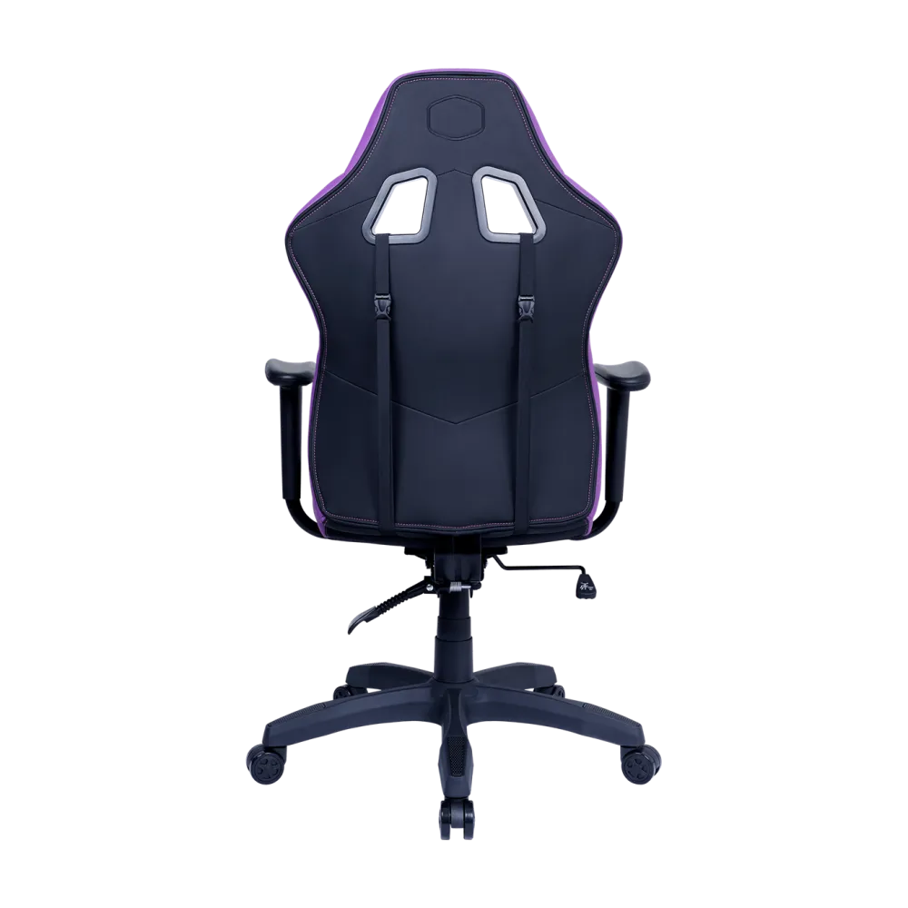 caliber-e1-purple-gallery-8-imag.png