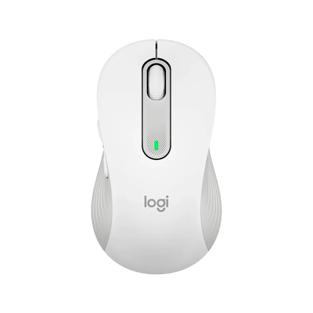 Logitech-SIGNATURE-M650-White-1.jpg