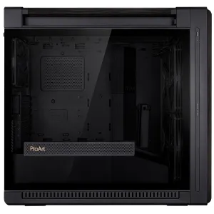ASUS-ProArt-PA602-Wood-Edition-2.jpg