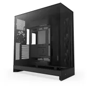 NZXT-H9-Flow-Black-2025-1.jpg
