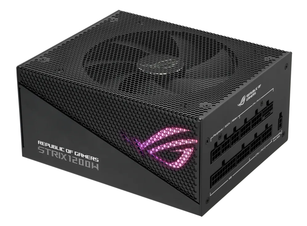 h732 -5-.png