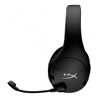 HyperX Cloud Stinger Core Wireless 7.1 -PC- 4.png