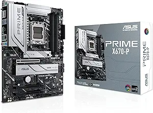 Asus Prime X670-P 1.png