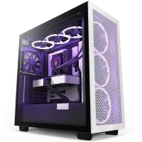 1654199886-case-h7-flow-wb-hero.png