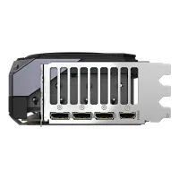 GiGABYTE-GeForce-RTX-5080-16GB-GDDR7-GAMING-OC-5.jpg