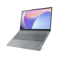 IdeaPad-Slim-3-15IRU8-CT1-06-800x800.png