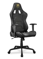 Armor-elite-r-02.png