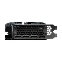 Palit-GeForce-RTX-5070-GamingPro-S-12GB-GDDR7-OC-5.jpg