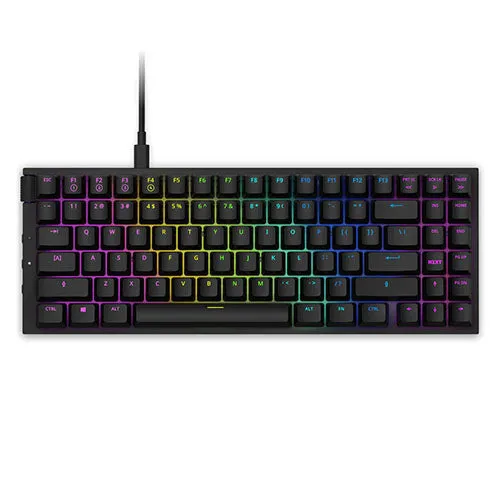 NZXTFunctionMiniTKLBLACKGateronRedHot-swappableKB-175US-BR.png